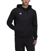 Bluza adidas Condivo 22 Hoodie M (HA6232)