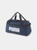 Torba sportowa Puma Challenger Duffel Bag S  35l(079530-02)