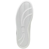 Buty Puma Up M 372605 48