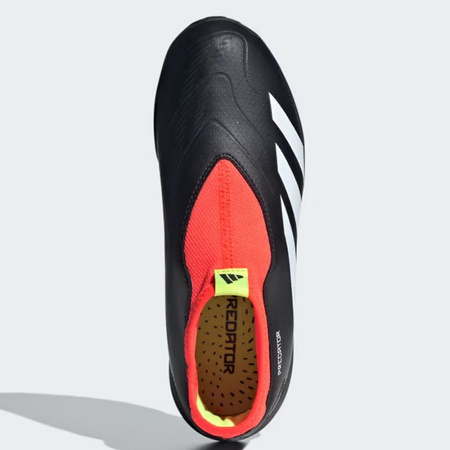 Buty adidas Predator League LL TF Jr  (IG5431)