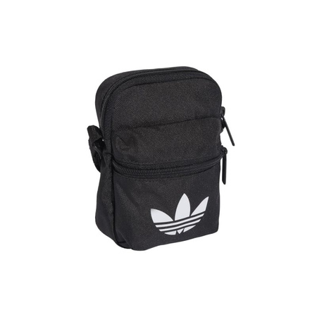 Torba saszetka adidas adicolor JX0227 (1610504)