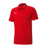 Koszulka Puma teamGoal 23 M (656579-01)