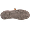 Skechers Slip-Ins RF: Melson - Vaiden 210864-BGE Beżowe 40 (210864-BGE)