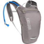 Plecak rowerowy z bukłakiem CamelBak Hydrobak Light (C2405/501000)