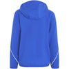 Kurtka adidas Tiro 23 League Windbreaker Jr (IA1626)