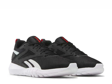 Buty Reebok FLEXAGON ENERGY TR 4 Czarny (100211907)