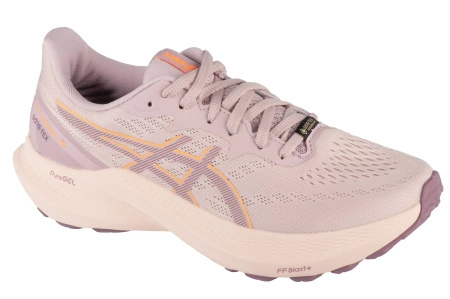 Buty Do Biegania ASICS GT-2000 12 GTX (1012B507-700)