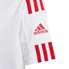 Koszulka adidas Squadra 21 Jersey Youth Jr (GN5741)