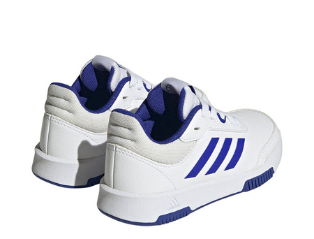 BUTY ADIDAS TENSAUR SPORT 2.0 K FTWWHT/LUCBLU/CBLACK (H06314)