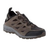 Buty trekkingowe męskie Jack Wolfskin Woodland 2 Hybrid Low M brązowe (4051301_5298)