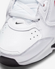 Buty Nike Deyfallday M  (DJ1196-101)