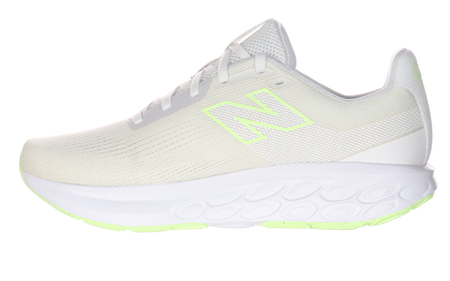 Buty biegowe męskie New Balance 520 Running (M5203TS)