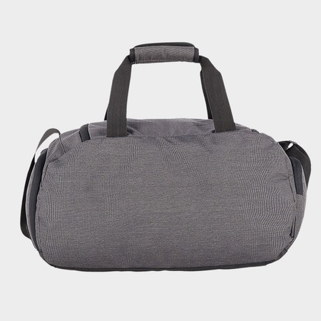 Torba 4F 4FWSS24ABAGU104 25M (4FWSS24ABAGU10425M)