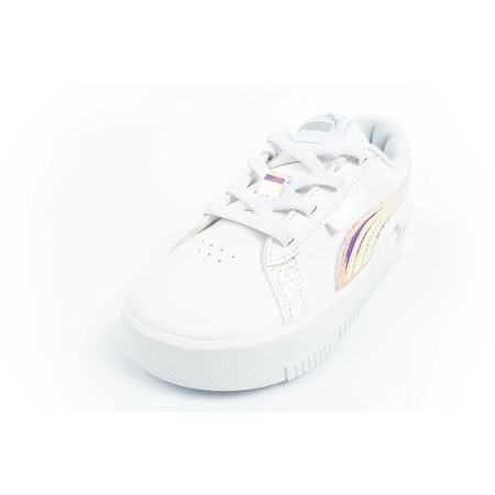 Buty Puma Jada Holo Jr 383761 01 (38376101)
