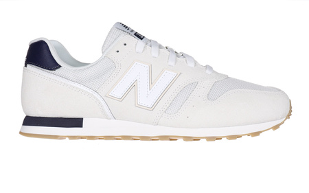 Buty klasyczne męskie New Balance 373 Lifestyle  (M3735I3)