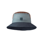 Kapelusz BUFF® SUN BUCKET HAT HAK STEEL (8428927528087)