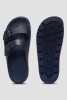 Buty BOSS BLU Surfley Sand (50505540-405)