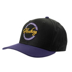 Czapka Bauer NE Twotone OG 9Fifty Sr 1063849