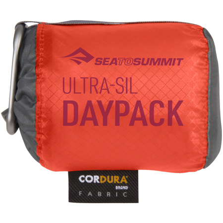 Plecak Ultra-Sil Day Pack (ATC012021/SO)