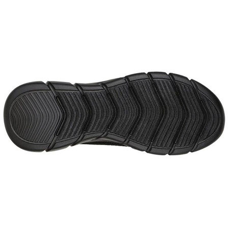 Buty Skechers Bobs B Flex - Color Connect W 117121 BBK (117121/BBK)