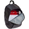 Plecak adidas Glow IT2112