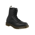 Buty Dr. Martens 1490 Pascal W   (13512006)