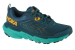 Hoka W Challenger ATR 6 (1106512-DTWGR)