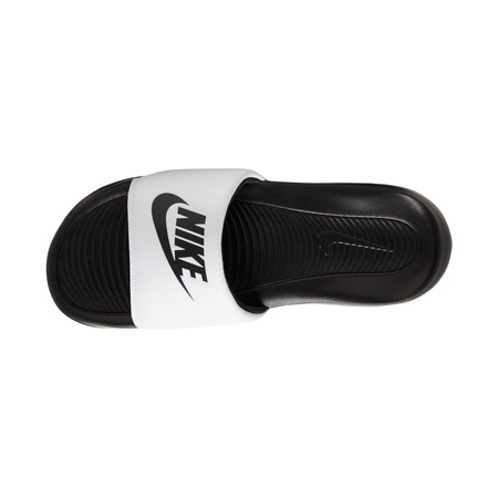 Klapki Nike Victori One Slide (CN9675-005)