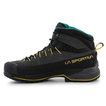 Buty La Sportiva TX4 Evo Mid Gtx M  (37F900735)