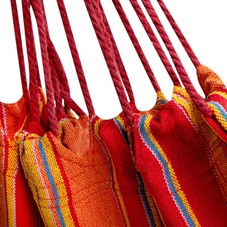 Hamak Spokey IPANEMA 928603 (SPK-928603)