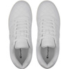 Buty Champion RD18 Heritage Quilt Low Cut W S11710 WW002