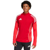 Bluza adidas Tiro 25 Competition Training Top M JI6500 (JI6500)