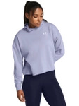 Bluza damska Under Armour (1382736-539)