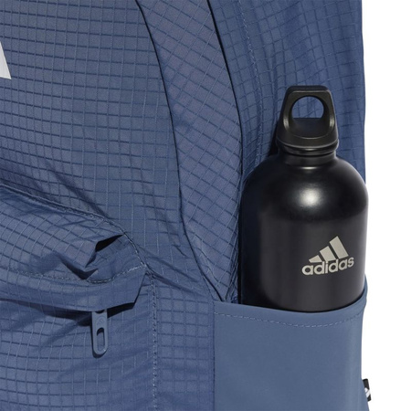 Plecak adidas ESS BARS3RS JX6498 (1607950)