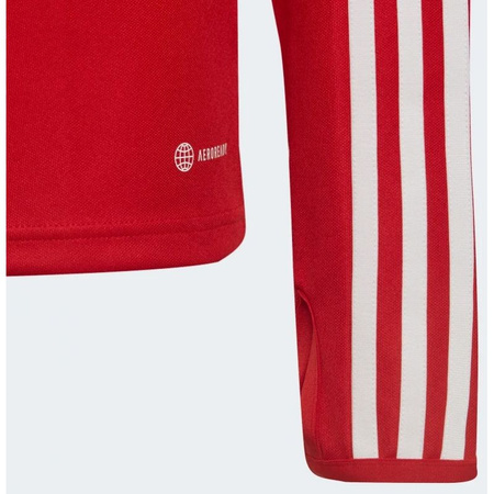 Bluza adidas Tiro 23 League Training Top Jr (HS3489)