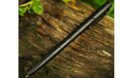 Rite in the Rain - Długopis Black Ink Tactical Clicker Pen (Nº 97)