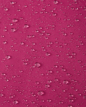 Spodnie zimowe dziecięce Reima winter pants – wodoodporne i ciepłe (5100051B-4820)