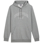 Bluza Puma Ess+ Logo LAB Gradient Hoodie FL M 681775 03