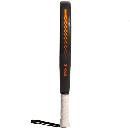 Rakieta Joma Rookie Padel Racquet (400827-158)