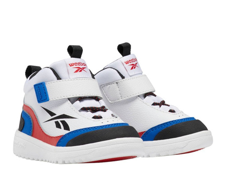 Buty Reebok Storm X (GV8547)