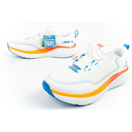 Buty Skechers Go Run M 246086/WMLT (1524867)