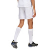 Spodenki adidas Squadra 25 Jr JJ2423 (JJ2423)