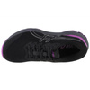 Buty do biegania Asics GT-1000 11 Lite-Show W  (1012B307-001)