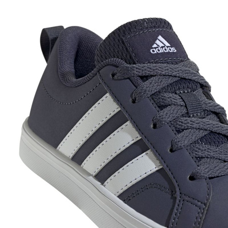 Buty adidas Pace 2.0K Jr IE3465 (IE3465)