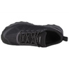 Buty Merrell Speed Ecco M  (J036985)