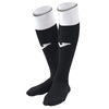 Getry Joma Calcio 24 Football Socks (400022-100)