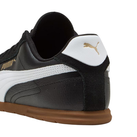 Buty Puma Super Turino M 402612 02 (1611983)