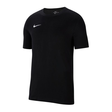 Koszulka Nike Dri-FIT Park 20 M (CW6952-010)