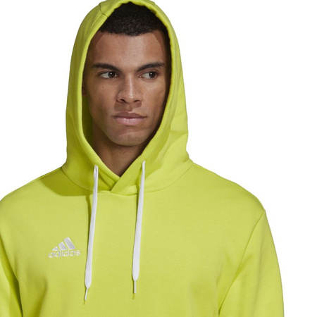 Bluza adidas Entrada 22 M (HC5083)