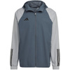 Kurtka adidas Tiro 23 Competition All-Weather M (HU1320)